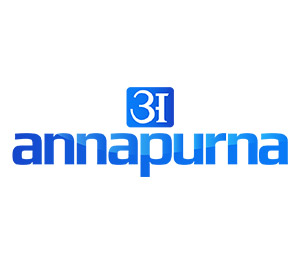 Annapruna Post