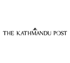 Kathmandu Post